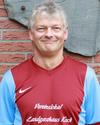 Andreas, Profilbild