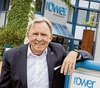 Lothar, Profilbild