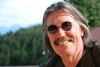 dieter, Profilbild