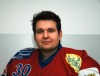 Anton, Profilbild