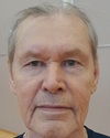 Eino, profiilikuva