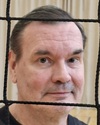 Paavo, profiilikuva
