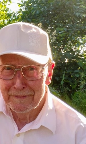 Martti Seppänen