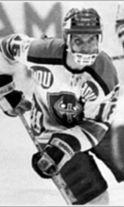 Mikko Kari