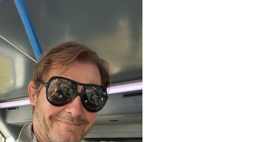 Juha-Pekka Tissarinen