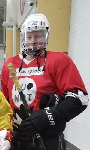 Pekka Salonen