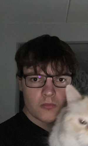 Joonas Kaarni