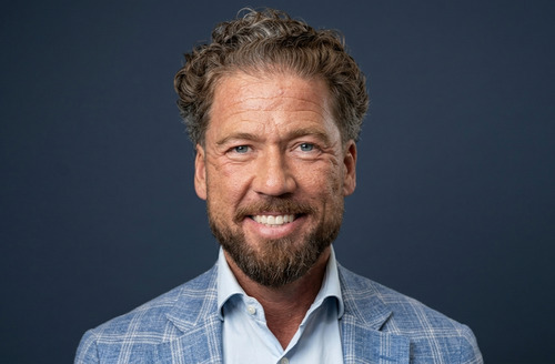 Mikko Leino