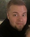 Timo, profiilikuva
