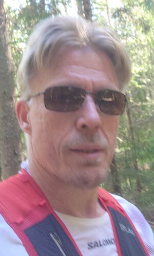 Pentti Launonen