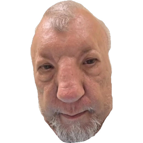 Pasi Leppänen