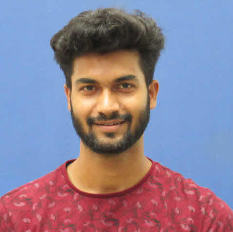 Satya