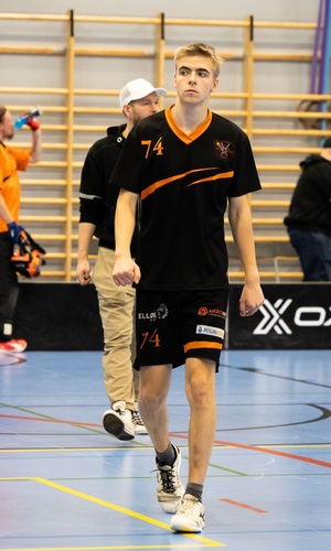 Eetu Karjalainen