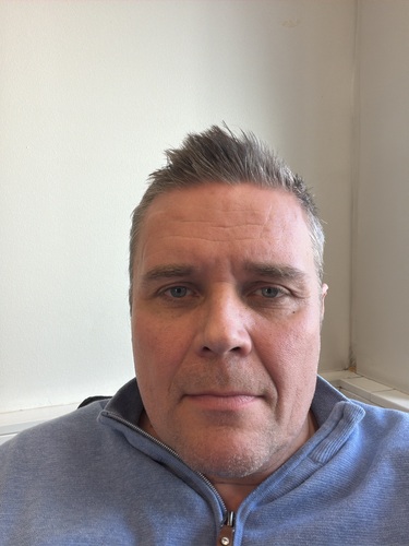 Jukka Penttinen