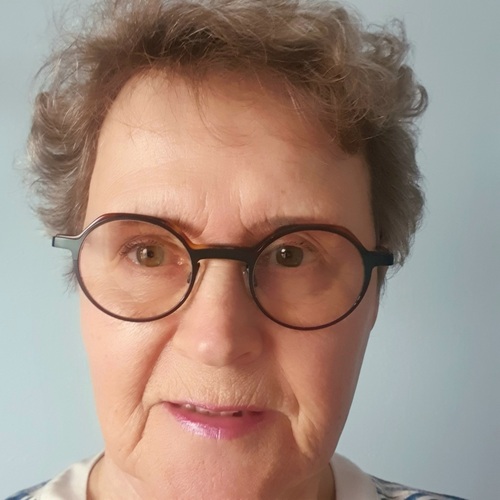 Arja Saaristo