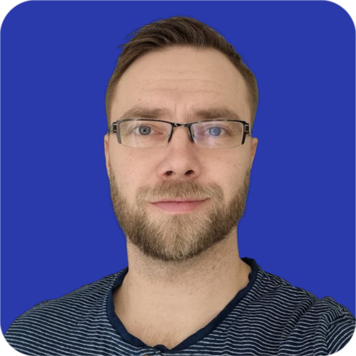 Mika Aaltonen