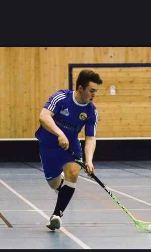 Pedar Järvensivu
