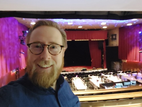 Matias Mäkilä