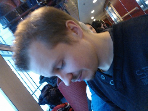 Henrik Lehtonen
