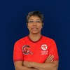 Helene, photo de profil