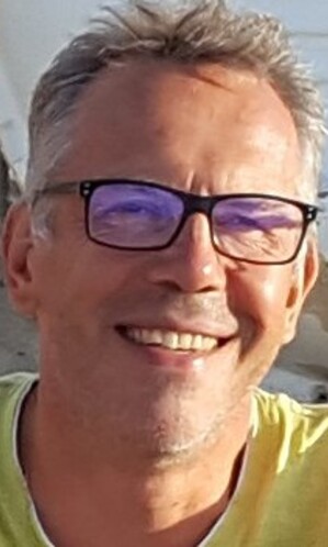 Franck Arnold