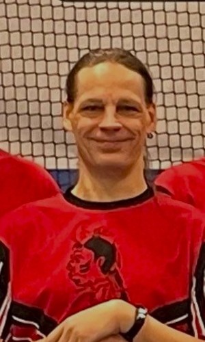 Kai Lagerblom