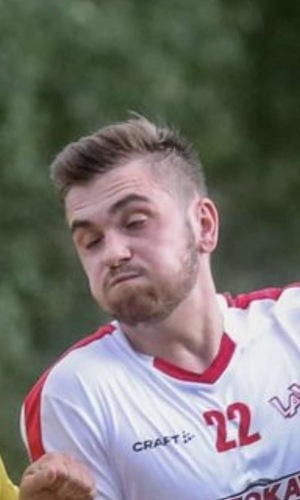 Rori Aakkula