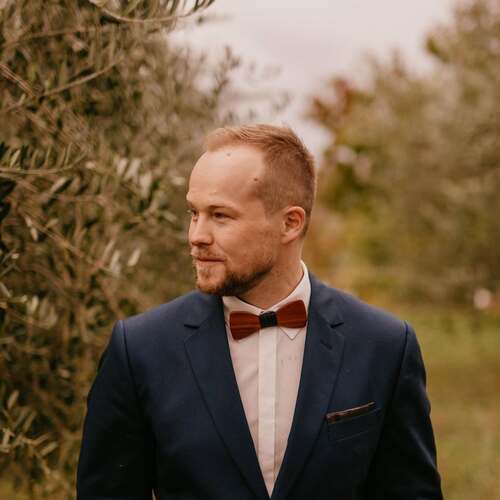 Rene Forjanič