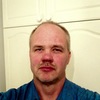 Leif, profiilikuva