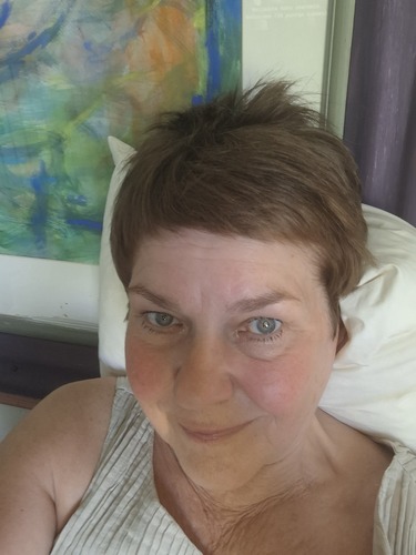 Silja Westermark