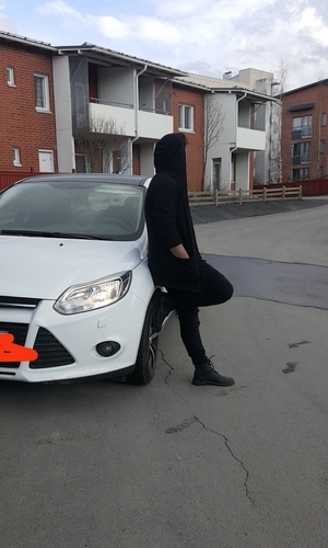 Steef zaya