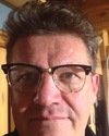Lasse, profiilikuva