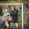 Elina, profiilikuva