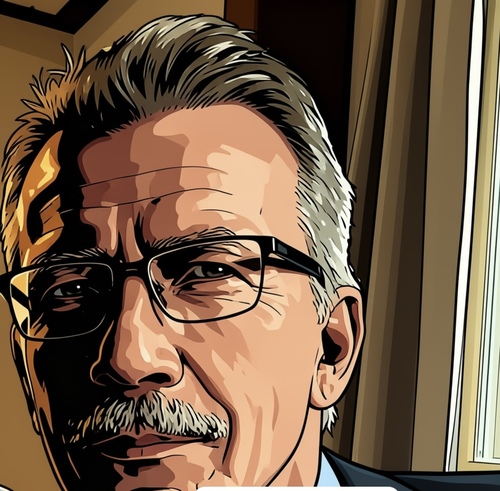 Antti Murto