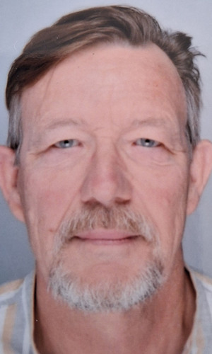 Philippe KROUN