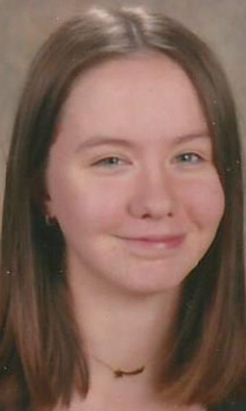 Justine ROETHEL