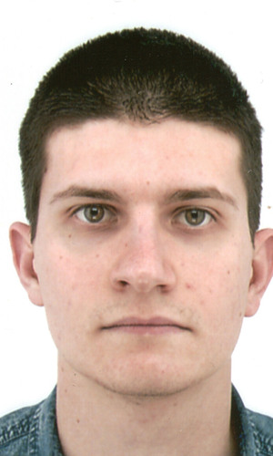 Quentin GUILLEMAIN