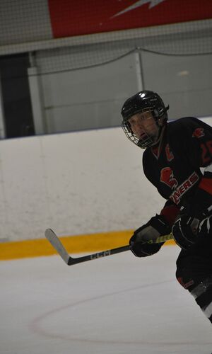 Eero Sääski
