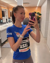 Netta, profiilikuva