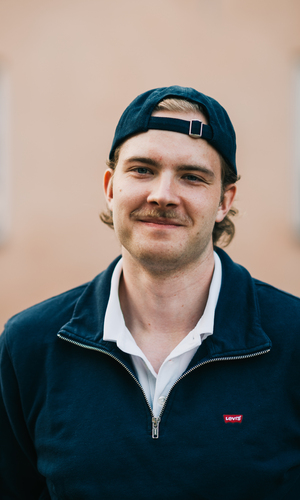 Miro Bryggare
