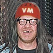Pasi2