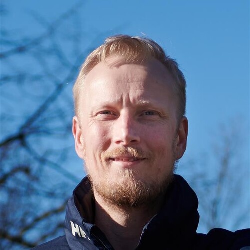 Tomi Lempiäinen