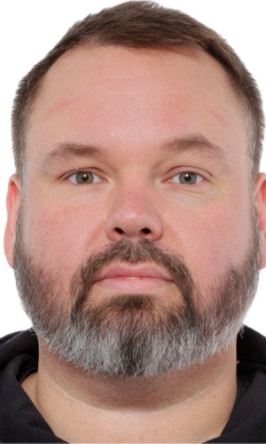 Mika Kaarnalehto