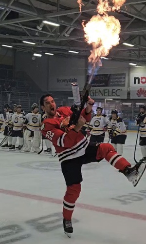 Mikko Leppilampi