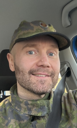 Andrei Vorobjeff