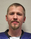 Julian, Profilbild
