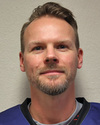Tim, Profilbild