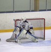 Joonas, profiilikuva