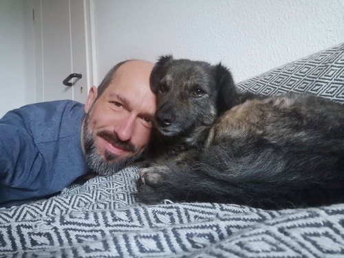 Christoph Florin