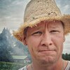 Santtu, profiilikuva